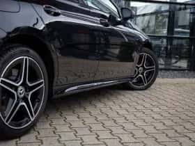 Mercedes-Benz CLA-Klasse (2020) thumbnail 9