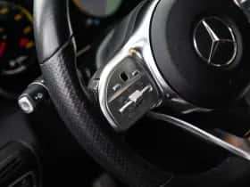 Mercedes-Benz GLC-Klasse (2020) thumbnail 12