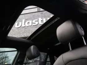 Mercedes-Benz GLC-Klasse (2020) thumbnail 3