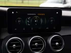 Mercedes-Benz GLC-Klasse (2020) thumbnail 21