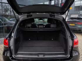 Mercedes-Benz GLC-Klasse (2020) thumbnail 25