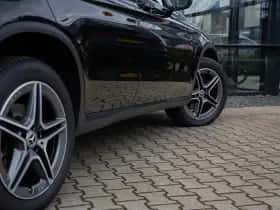Mercedes-Benz GLC-Klasse (2020) thumbnail 10