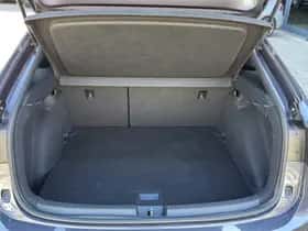 Volkswagen TAIGO (2023)