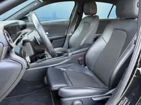 Mercedes-Benz A-Klasse (2021) thumbnail 13