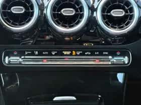 Mercedes-Benz A-Klasse (2021) thumbnail 18