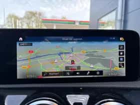 Mercedes-Benz A-Klasse (2021) thumbnail 19