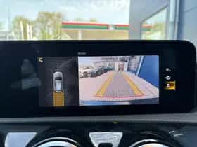 Mercedes-Benz A-Klasse (2021) thumbnail 20