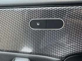 Mercedes-Benz A-Klasse (2021) thumbnail 21