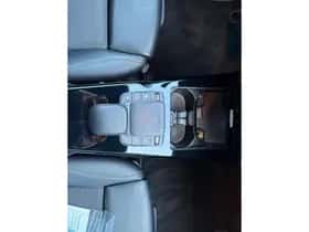 Mercedes-Benz A-Klasse (2021) thumbnail 23