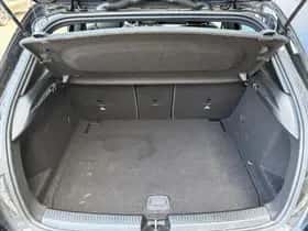 Mercedes-Benz A-Klasse (2021) thumbnail 9