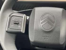 Citroën C3 Aircross (2026) thumbnail 13