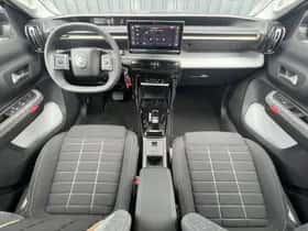 Citroën C3 Aircross (2026) thumbnail 15
