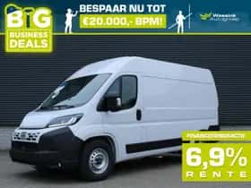 Fiat Ducato (2024)