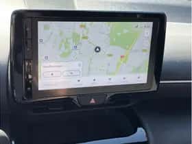 Toyota Yaris Cross (2024) thumbnail 27