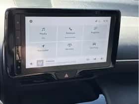 Toyota Yaris Cross (2024) thumbnail 28