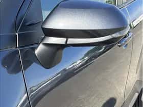 Toyota Yaris Cross (2024) thumbnail 8