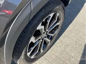Toyota Yaris Cross (2024) thumbnail 10
