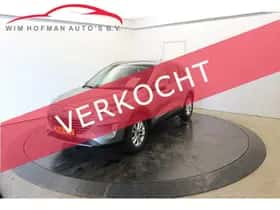 Ford Kuga (2022)