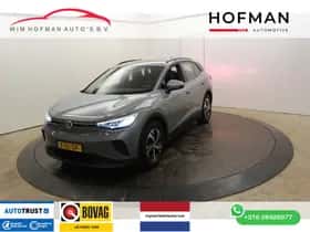 Volkswagen ID.4 (2023)