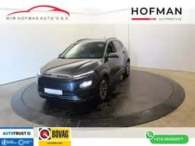 Hyundai Kona (2022)