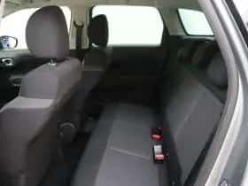 Citroën C3 Aircross (2024) thumbnail 12
