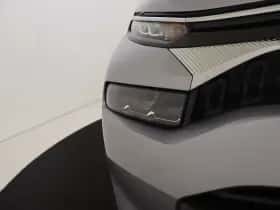 Citroën C3 Aircross (2024) thumbnail 13
