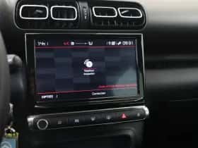 Citroën C3 Aircross (2024) thumbnail 18