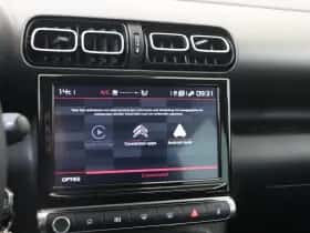 Citroën C3 Aircross (2024) thumbnail 19