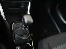 Citroën C3 Aircross (2024) thumbnail 21