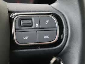 Citroën C3 Aircross (2024) thumbnail 23