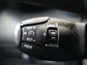 Citroën C3 Aircross (2024) thumbnail 24