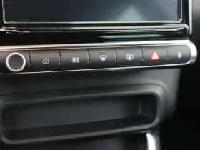 Citroën C3 Aircross (2024) thumbnail 26