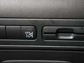 Citroën C3 Aircross (2024) thumbnail 27