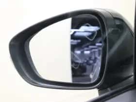 Citroën C3 Aircross (2024) thumbnail 28