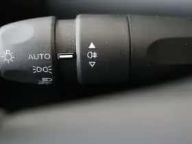 Citroën C3 Aircross (2024) thumbnail 29
