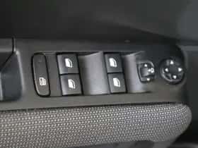 Citroën C3 Aircross (2024) thumbnail 30