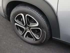Citroën C3 Aircross (2024) thumbnail 33