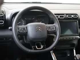 Citroën C3 Aircross (2024) thumbnail 6