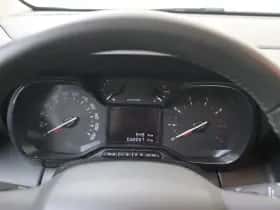 Citroën C3 Aircross (2024) thumbnail 7