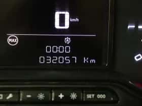 Citroën C3 Aircross (2024) thumbnail 9