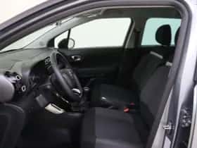 Citroën C3 Aircross (2024) thumbnail 10