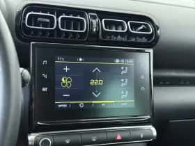 Citroën C3 Aircross (2021) thumbnail 20