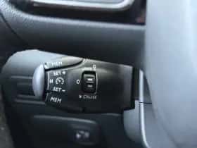 Citroën C3 Aircross (2021) thumbnail 24