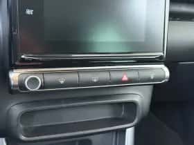 Citroën C3 Aircross (2021) thumbnail 26