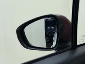 Citroën C3 Aircross (2021) thumbnail 28
