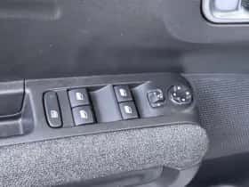 Citroën C3 Aircross (2021) thumbnail 30
