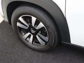 Citroën C3 Aircross (2021) thumbnail 33