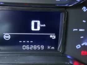 Citroën C3 Aircross (2021) thumbnail 9