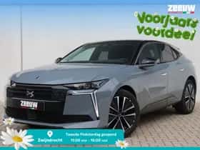 DS 4 (2025)