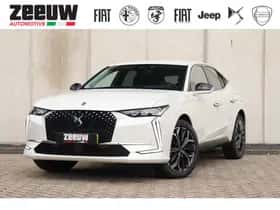 DS 4 (2023)